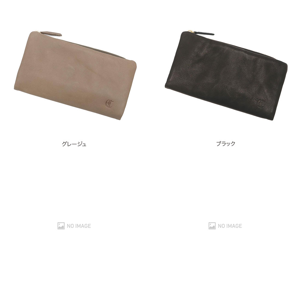 ������å�/RON LONG WALLET item
