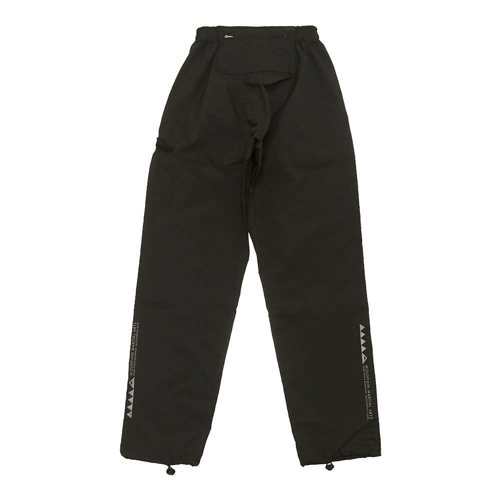 MOUNTAIN MARTIAL ARTS[マウンテンマーシャルアーツ]PERTEX Packable 