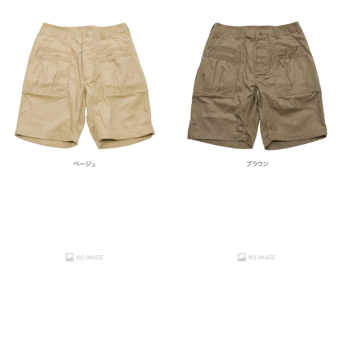 SASSAFRAS[ササフラス]Overgrown Fatigue Pants 1/2 12W Organic