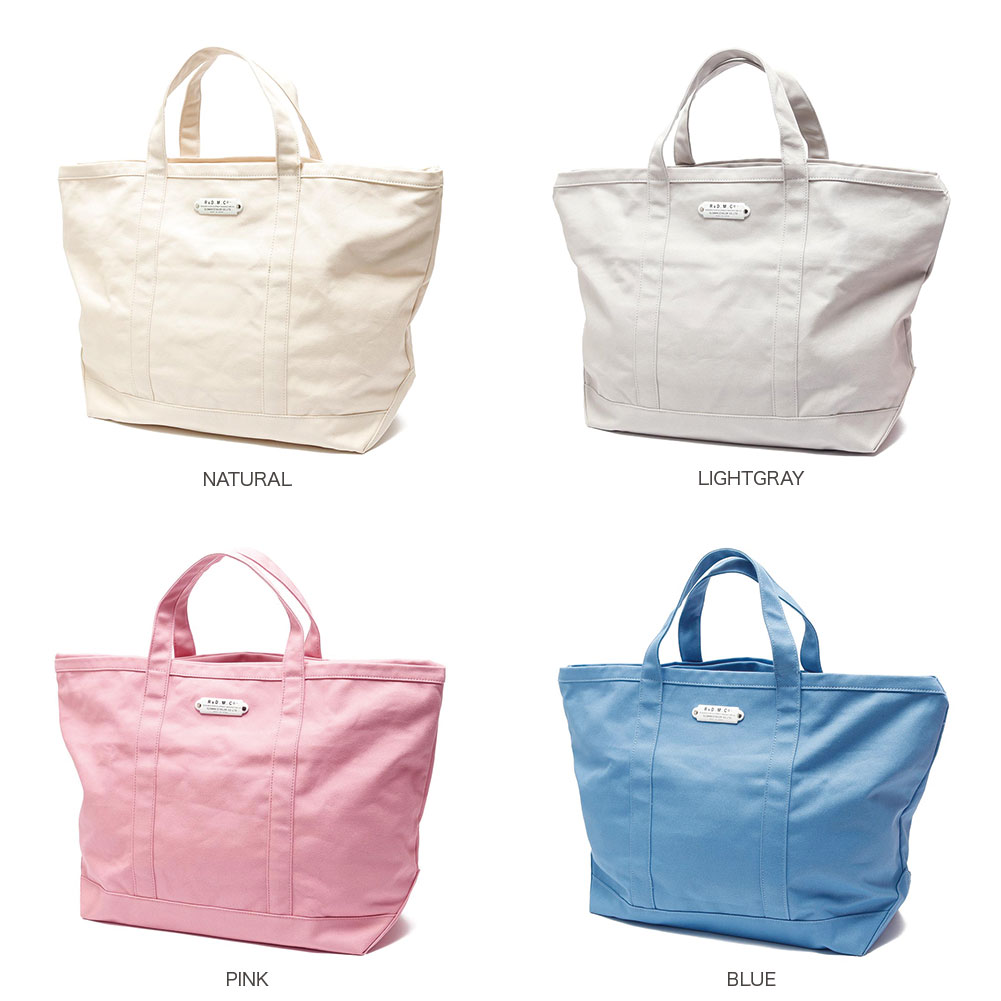 TOTE BAG (LL) item