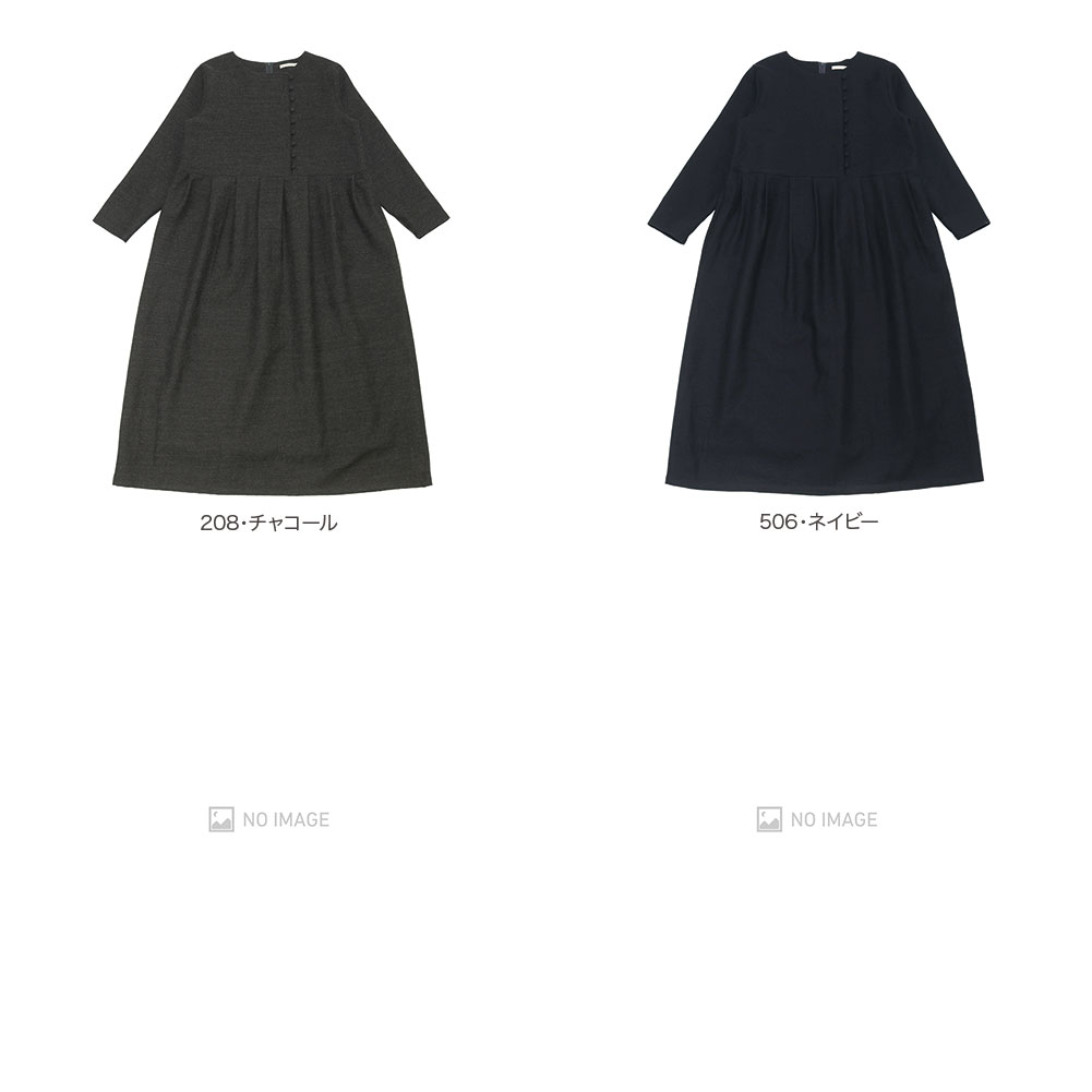 åȥ󥦡 롼ץܥԡ item