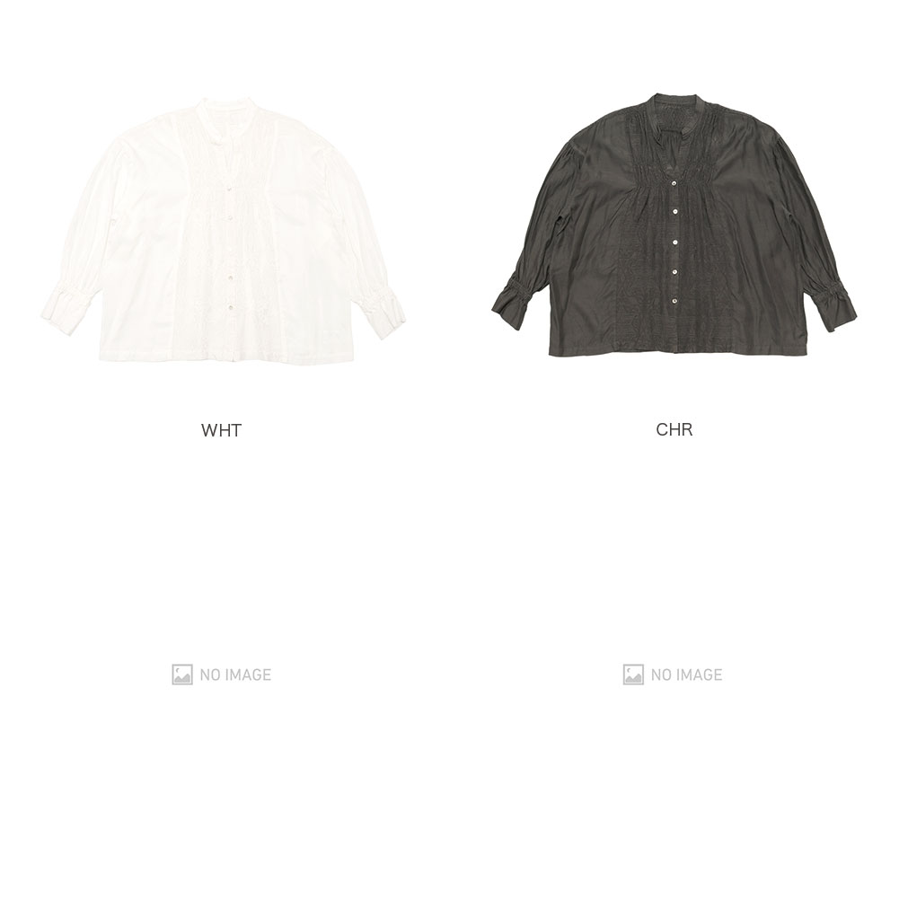 졼/åȥ󥸥㥬 ɥ顼 item