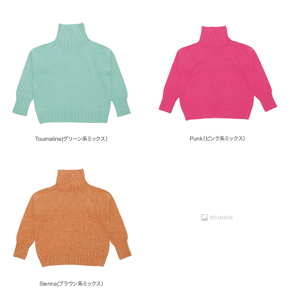 Labmswool�ϥ��ͥå��˥å� item