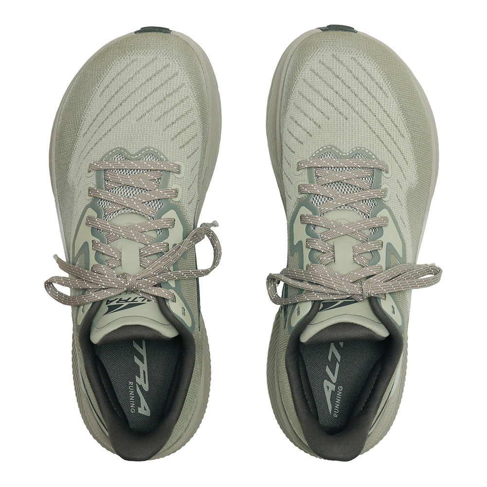 ACTIVITY)ALTRA[アルトラ]一覧 << MIDLAND SHIP［ミッドランド