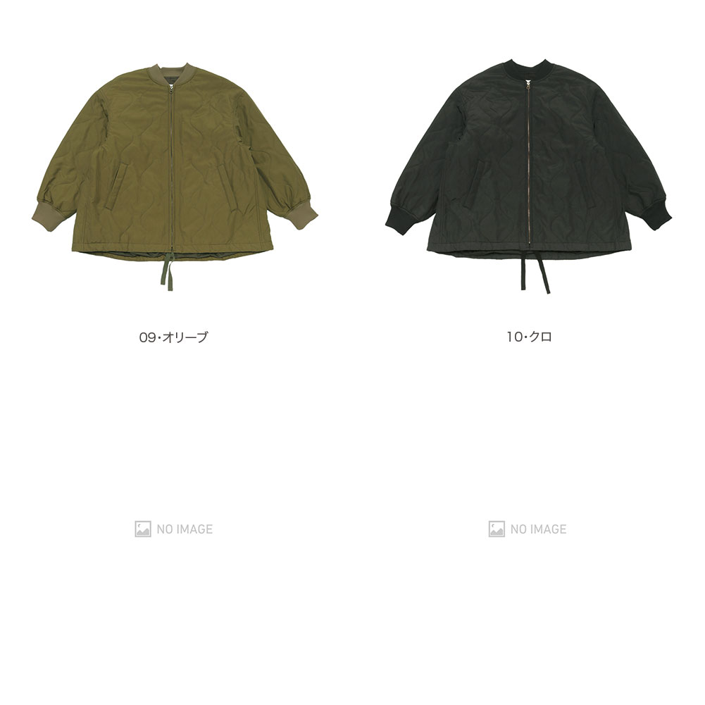 ȥåץ硼ȥ֥륾 item