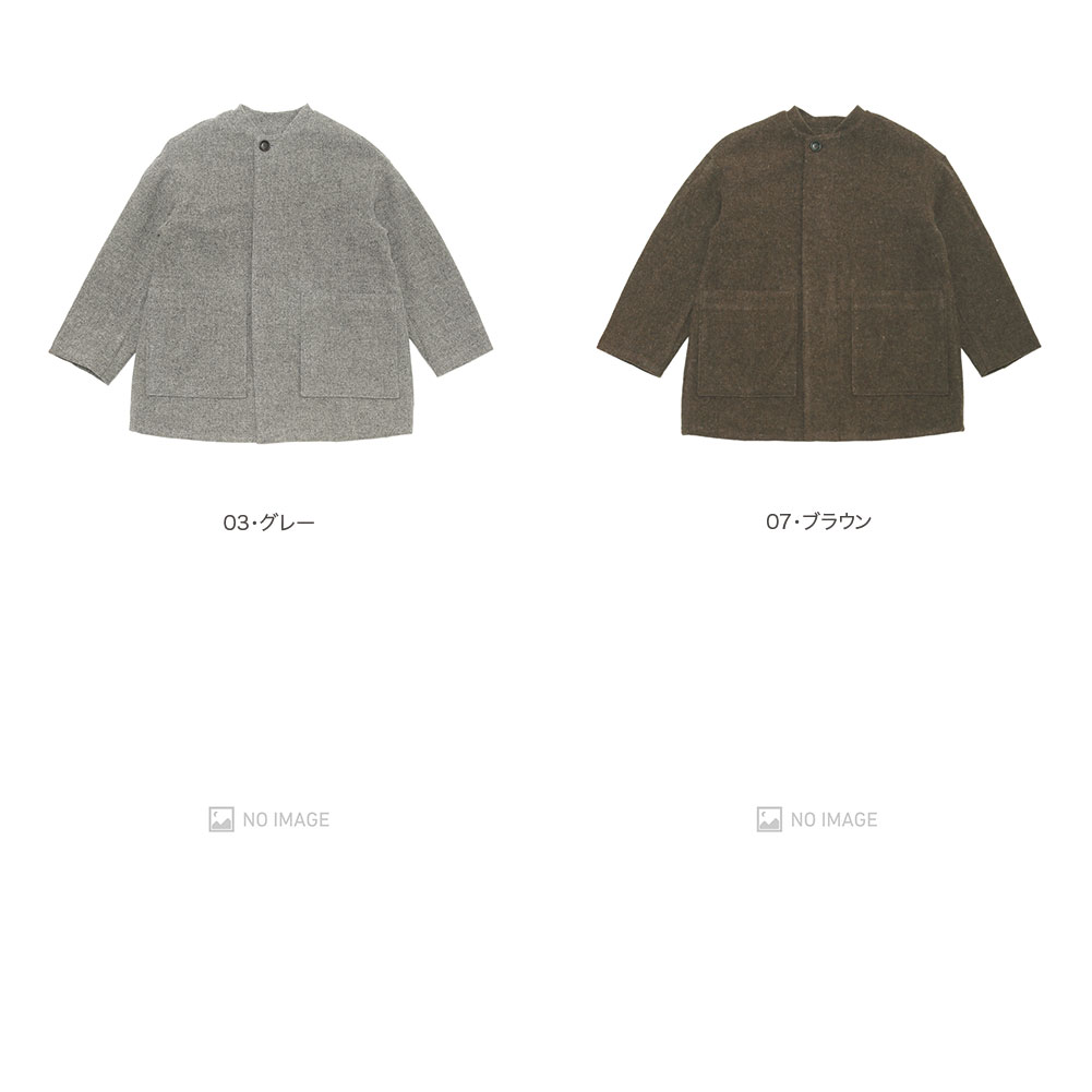 ͥ륫顼㥷硼ȥ item