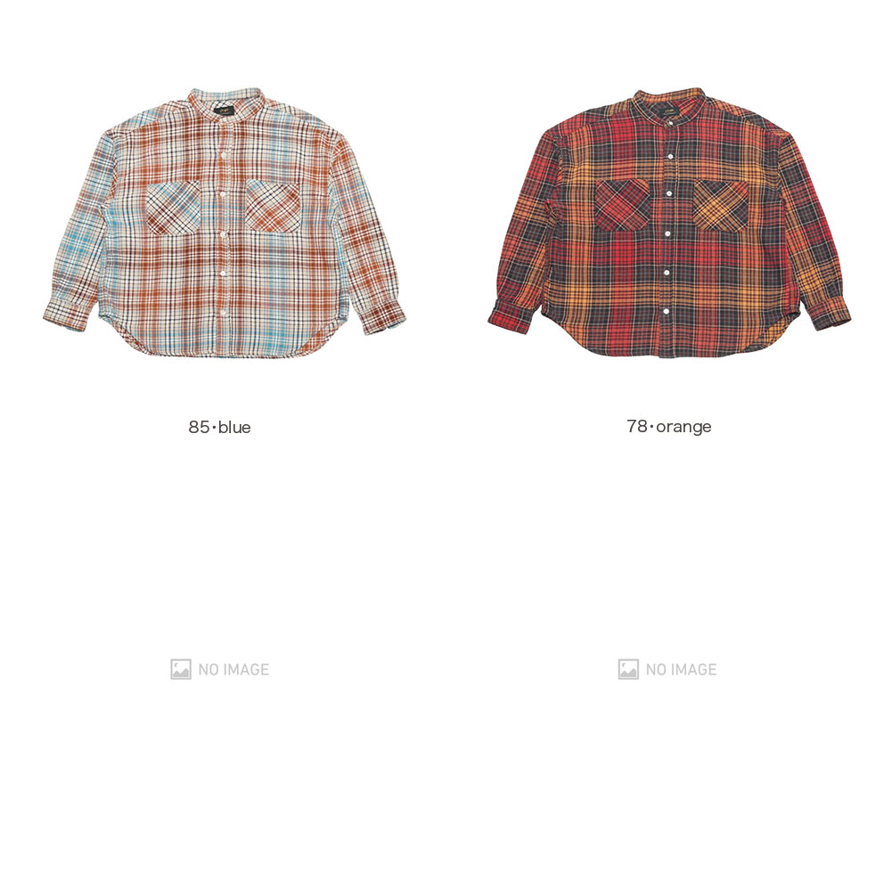 ǲ���ݥ����å�̵���ӥͥ륷��� item