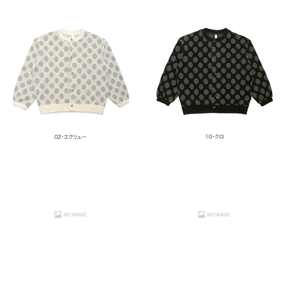 ɥåȥ㥬ɥ롼ͥåǥ item