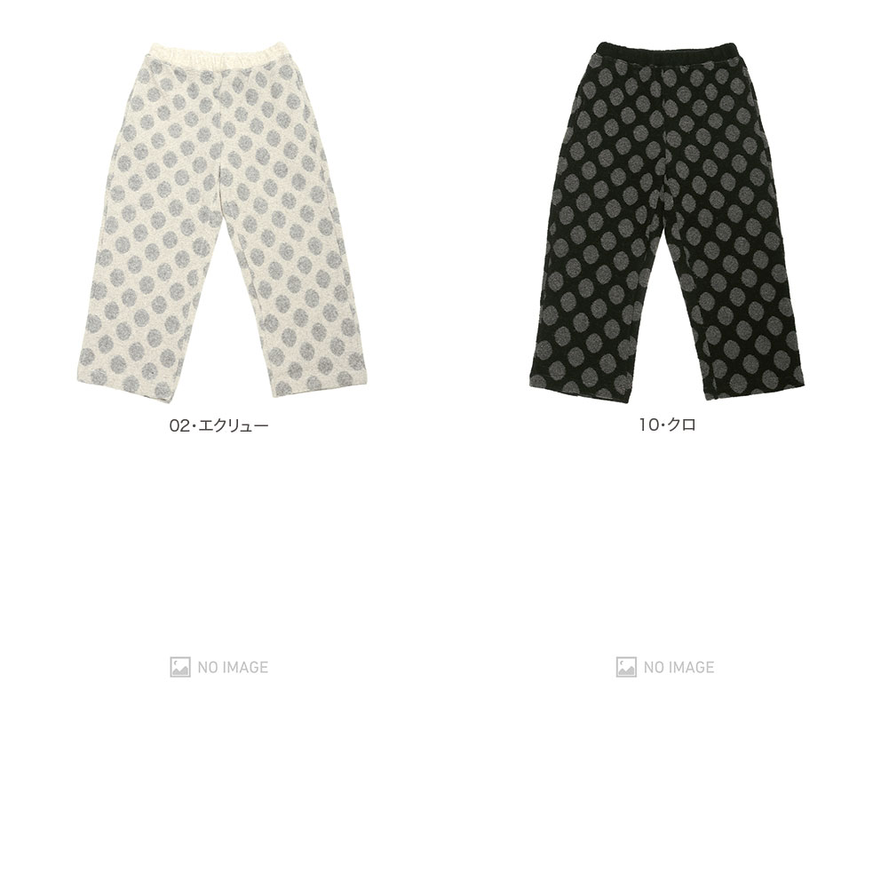 ɥåȥ㥬ɥåѥ item