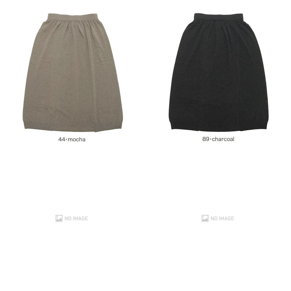 wool sarrouel pants item