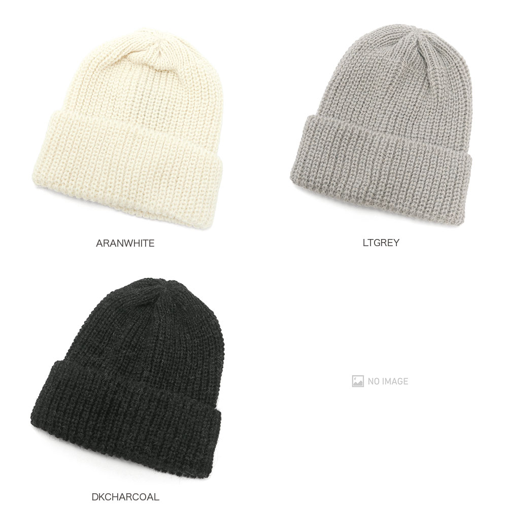 H/C WATCHCAPALPACA item