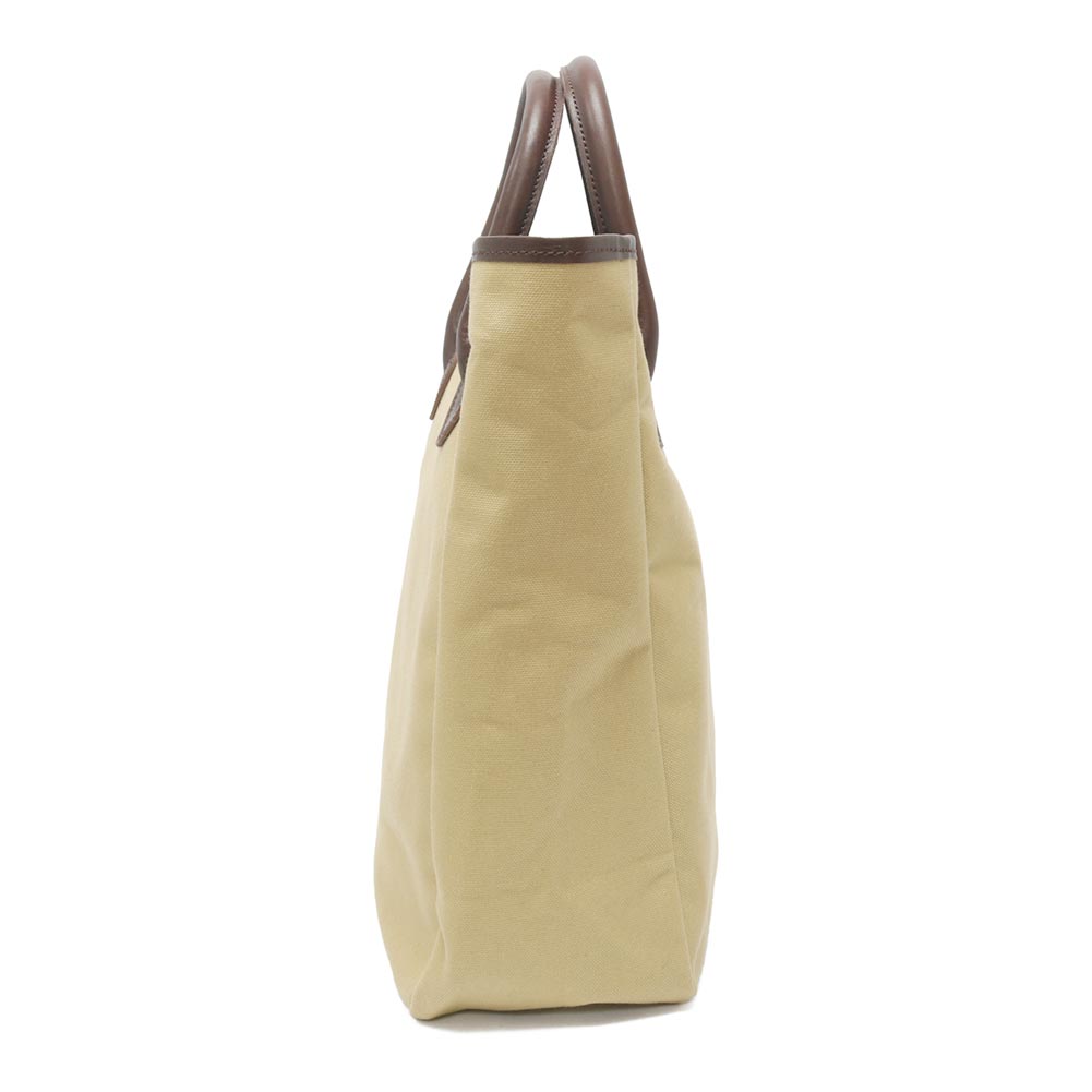 COMBINATION TOTE BAG item