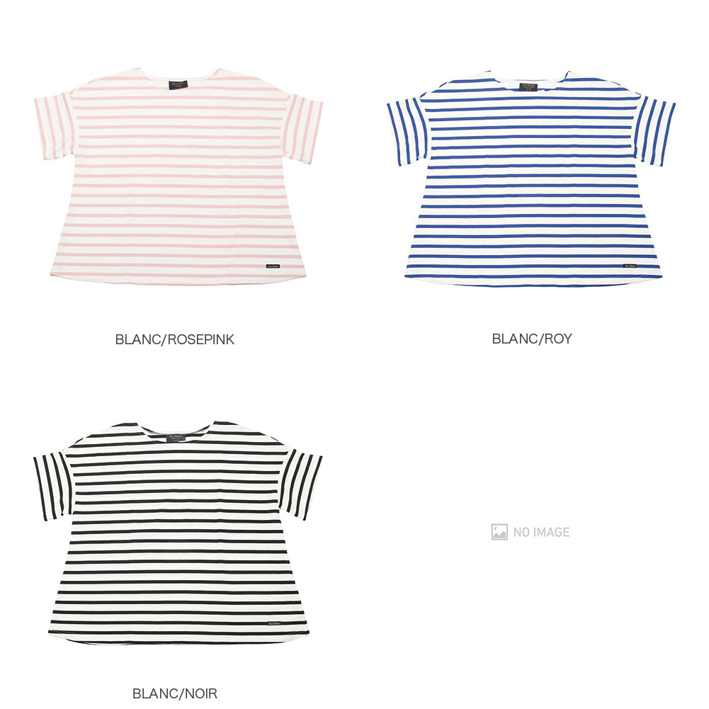 �磻�ɥܡ�����Ⱦµ���åȥ��� item