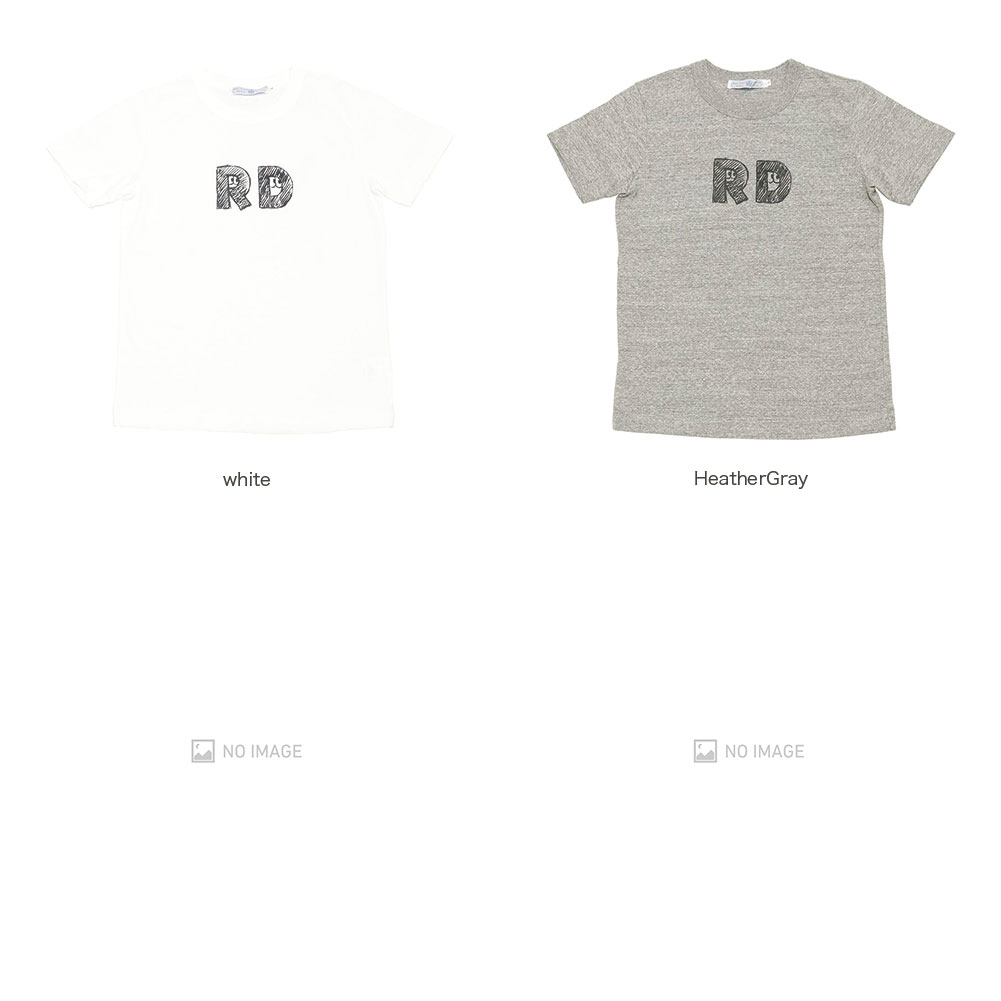 SPAY EYE T-SHIRT��MEN��S�� item