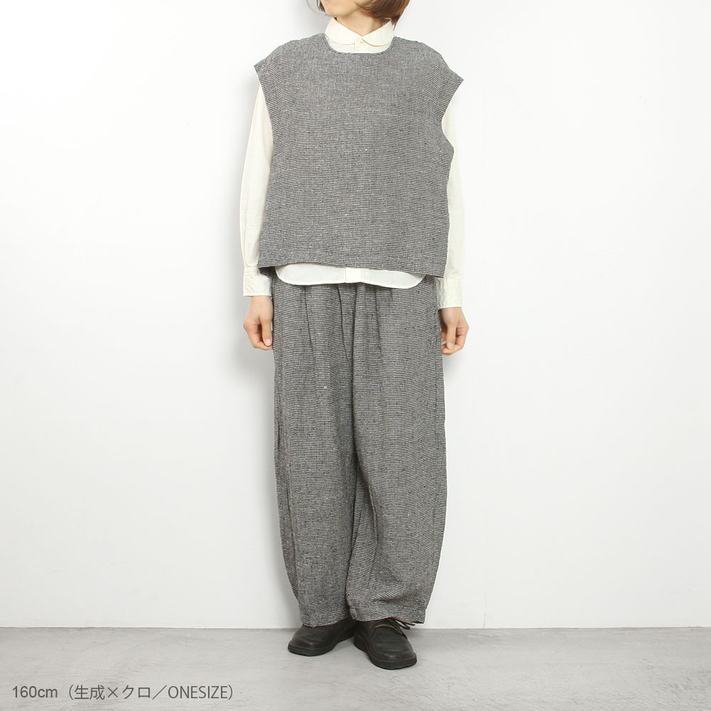 ��ͥ󥷥륯��󥿥å��Х����ѥ�� item