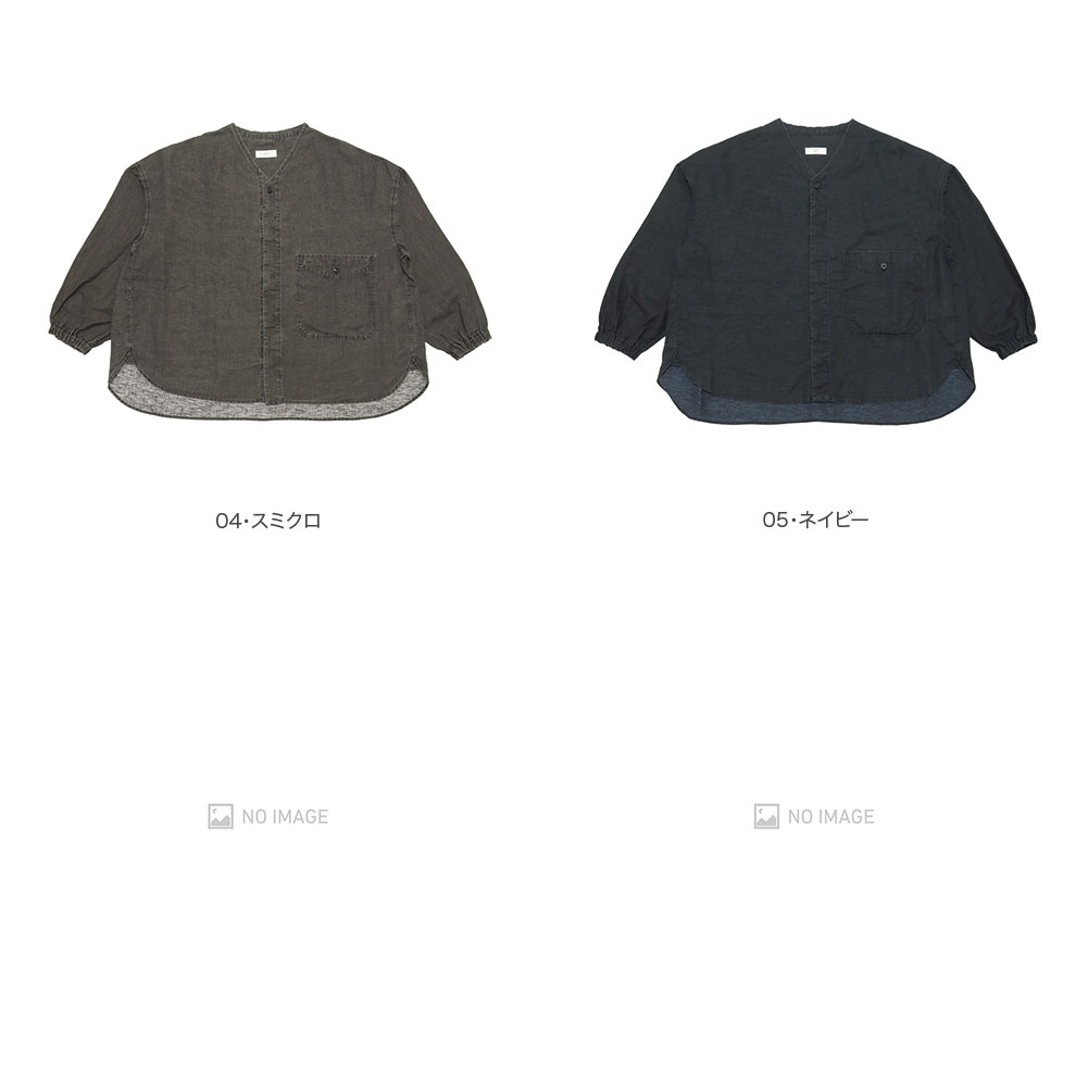 �Ρ����顼�ӥå������ item