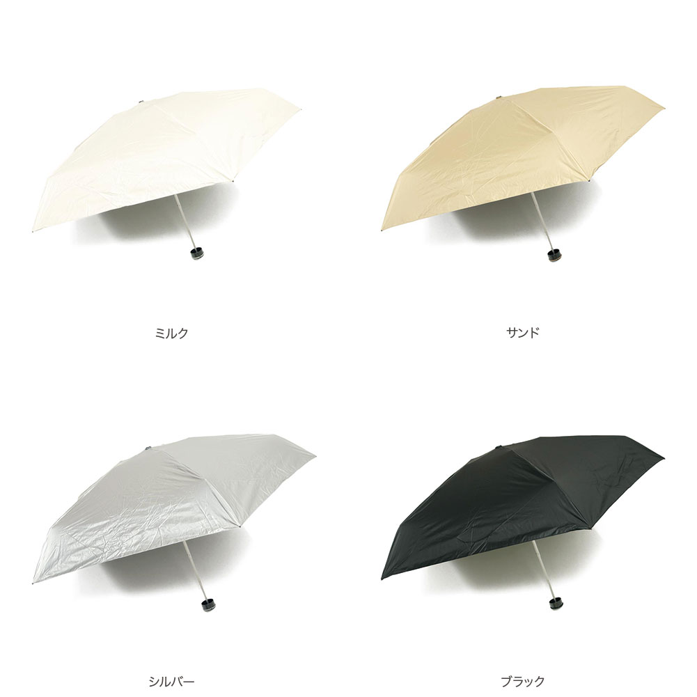 ALL WEATHER Colors item