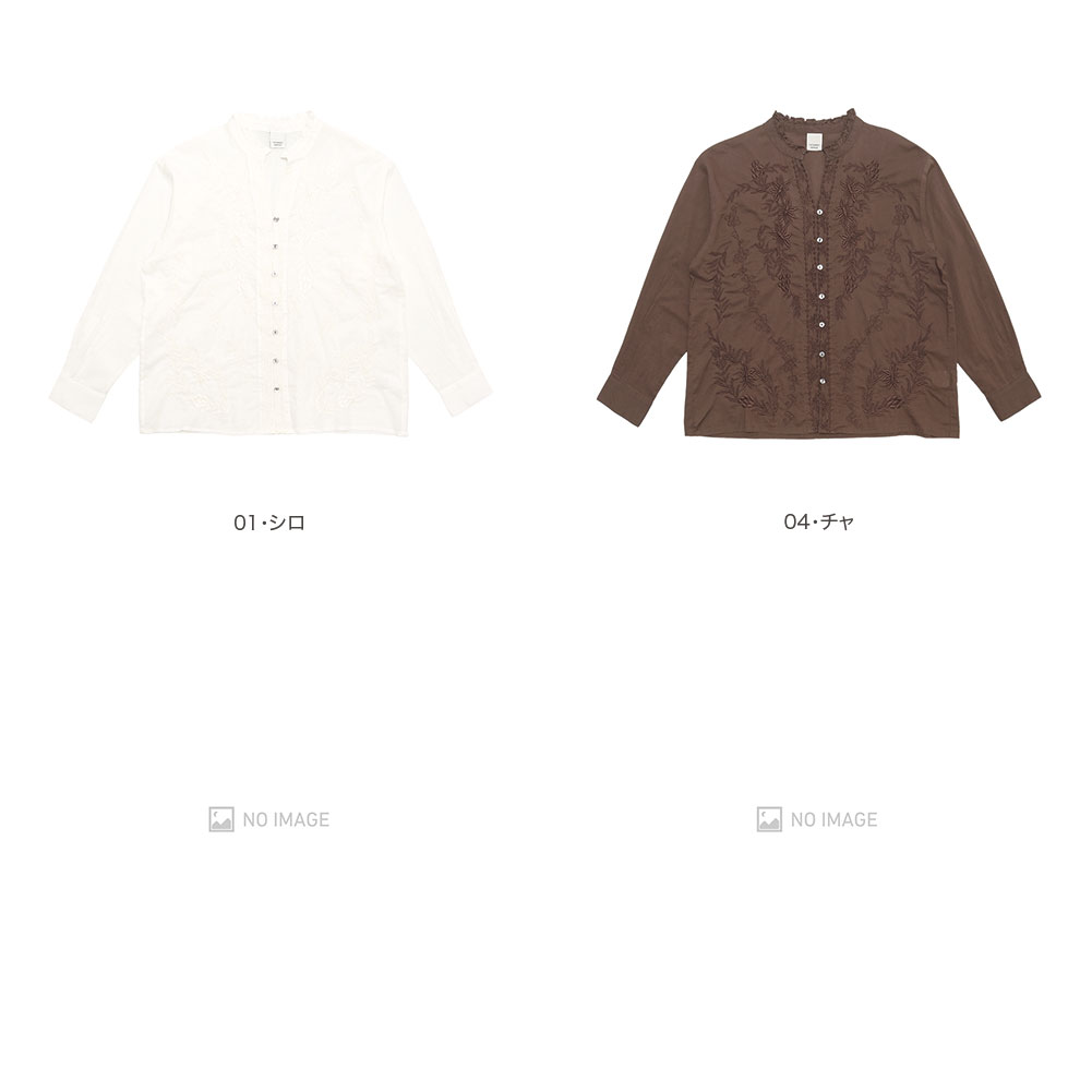 ʻɽ åѡĹµ֥饦 item