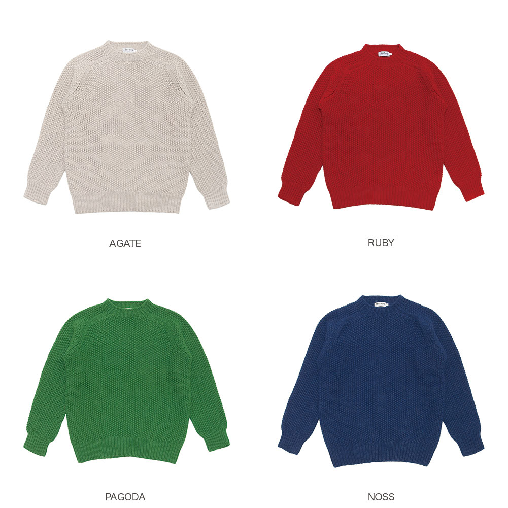 ɥƥå롼ͥå˥å item