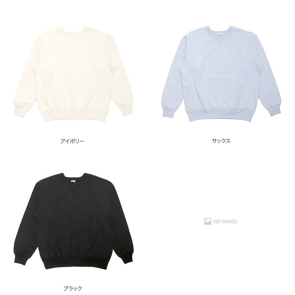 ե꡼ॹ꡼֥ȥ졼ʡ item