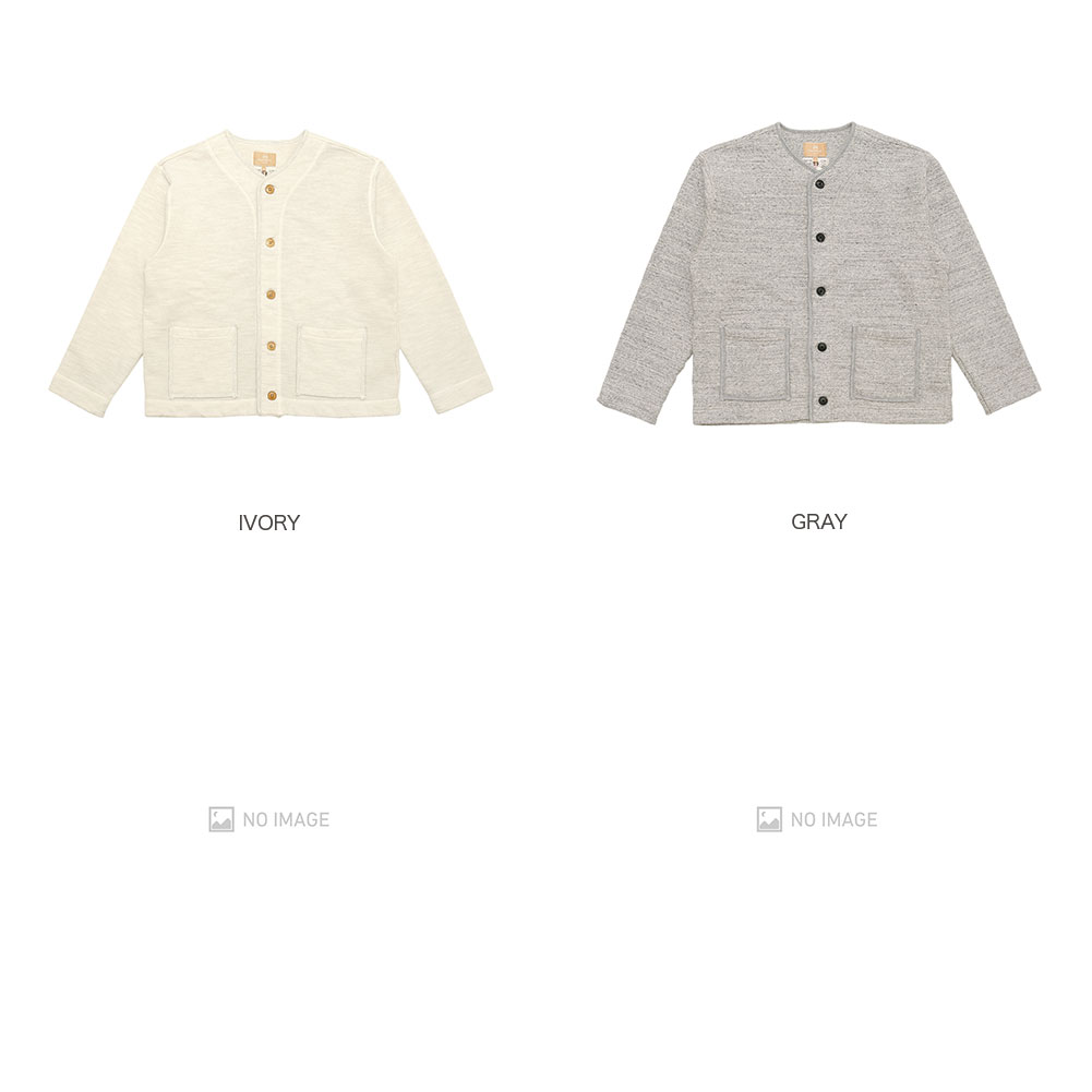 US WORK CARDIGAN AZUMA URAKE item