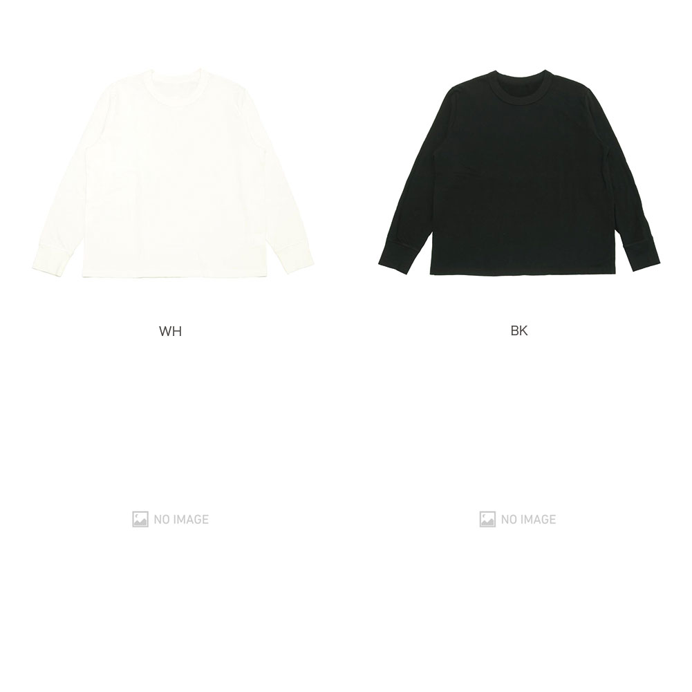 Cobbett Cotton Jersey item