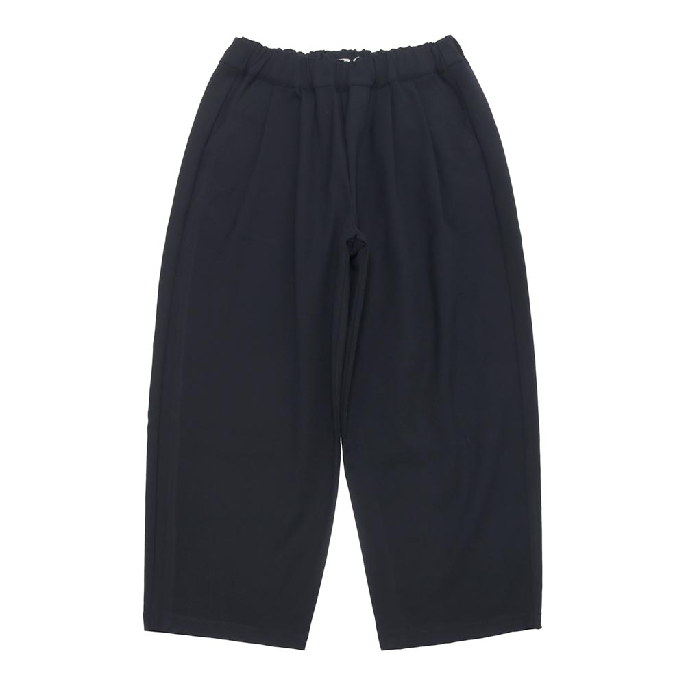 ΢̵ӥϥɥå֥ѥ item