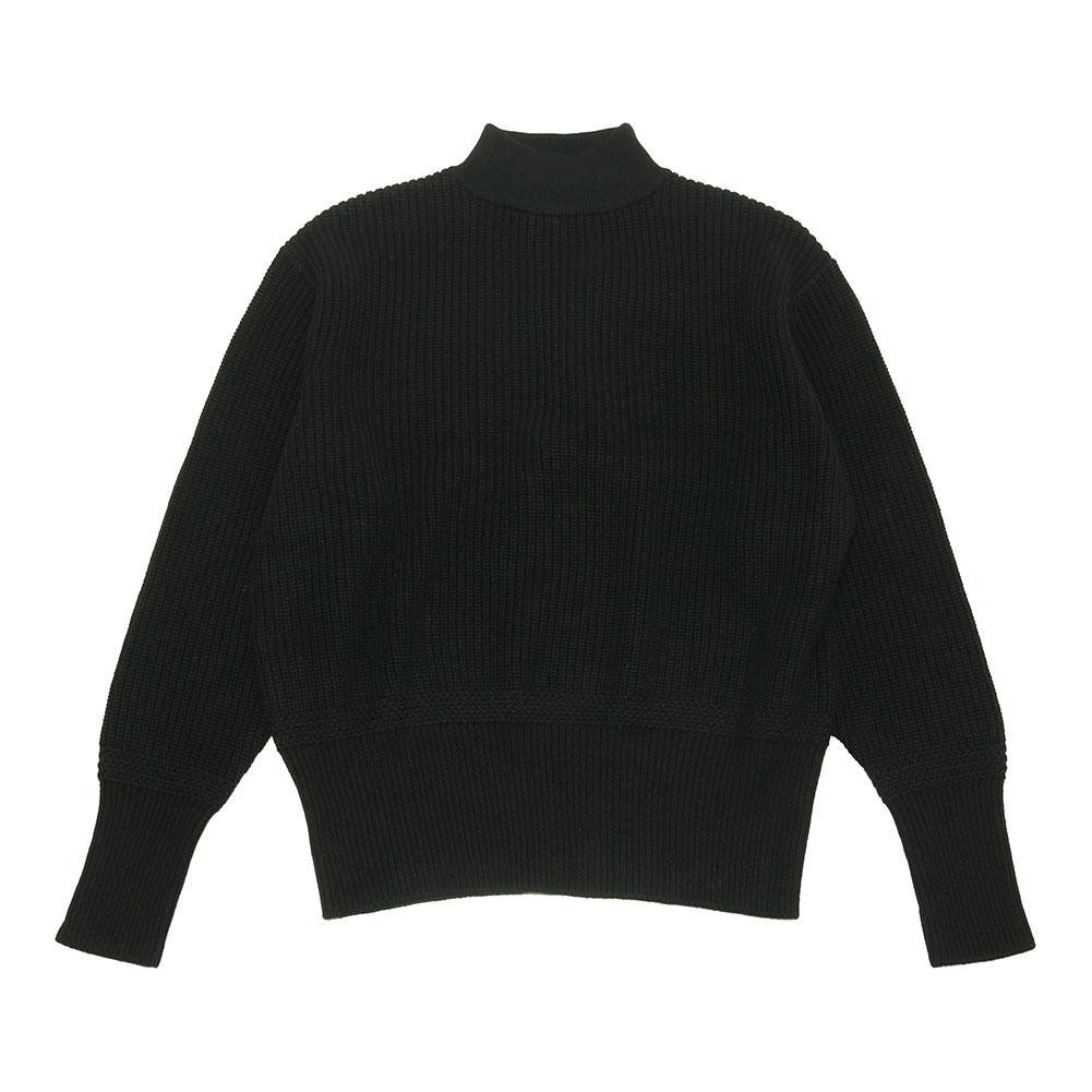 U.S.NAVY GOB SWEATER item