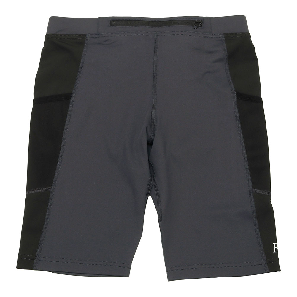 Neo Middle Spats item