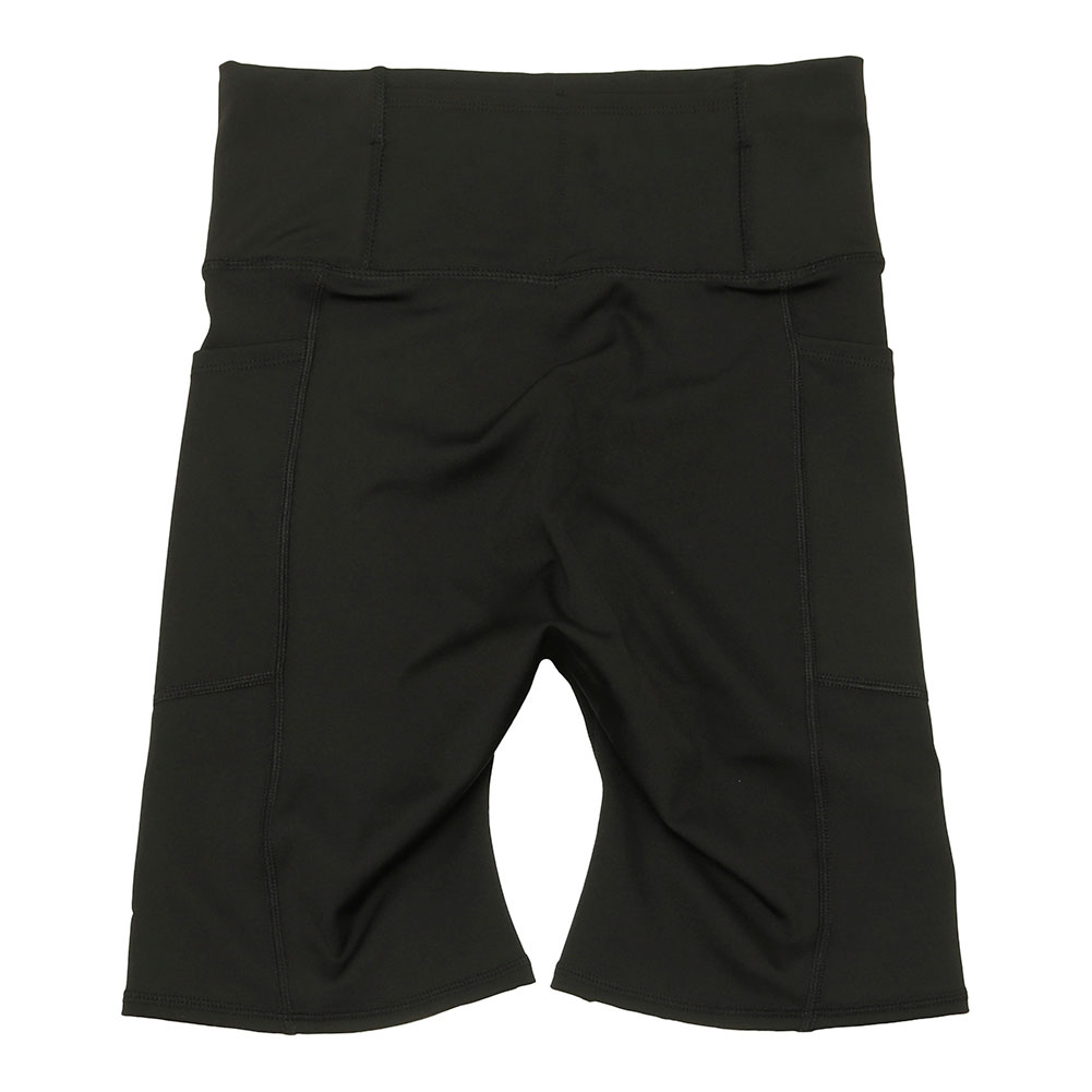 WS Middle Spats item