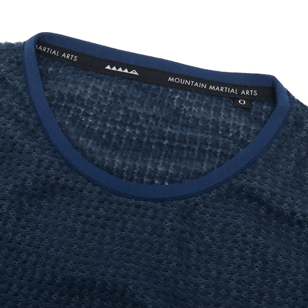 POLARTEC Alpha Direct Sleeve Less item