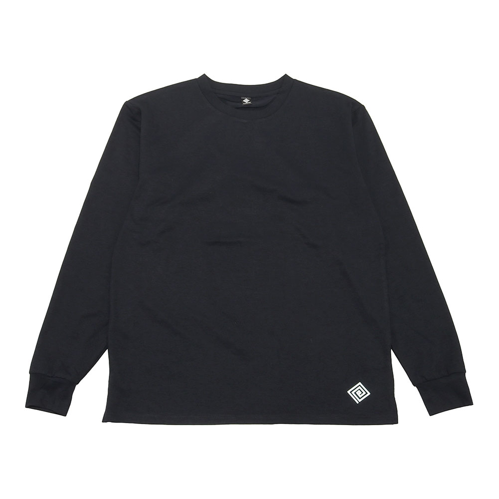 Splashes Long Tee item