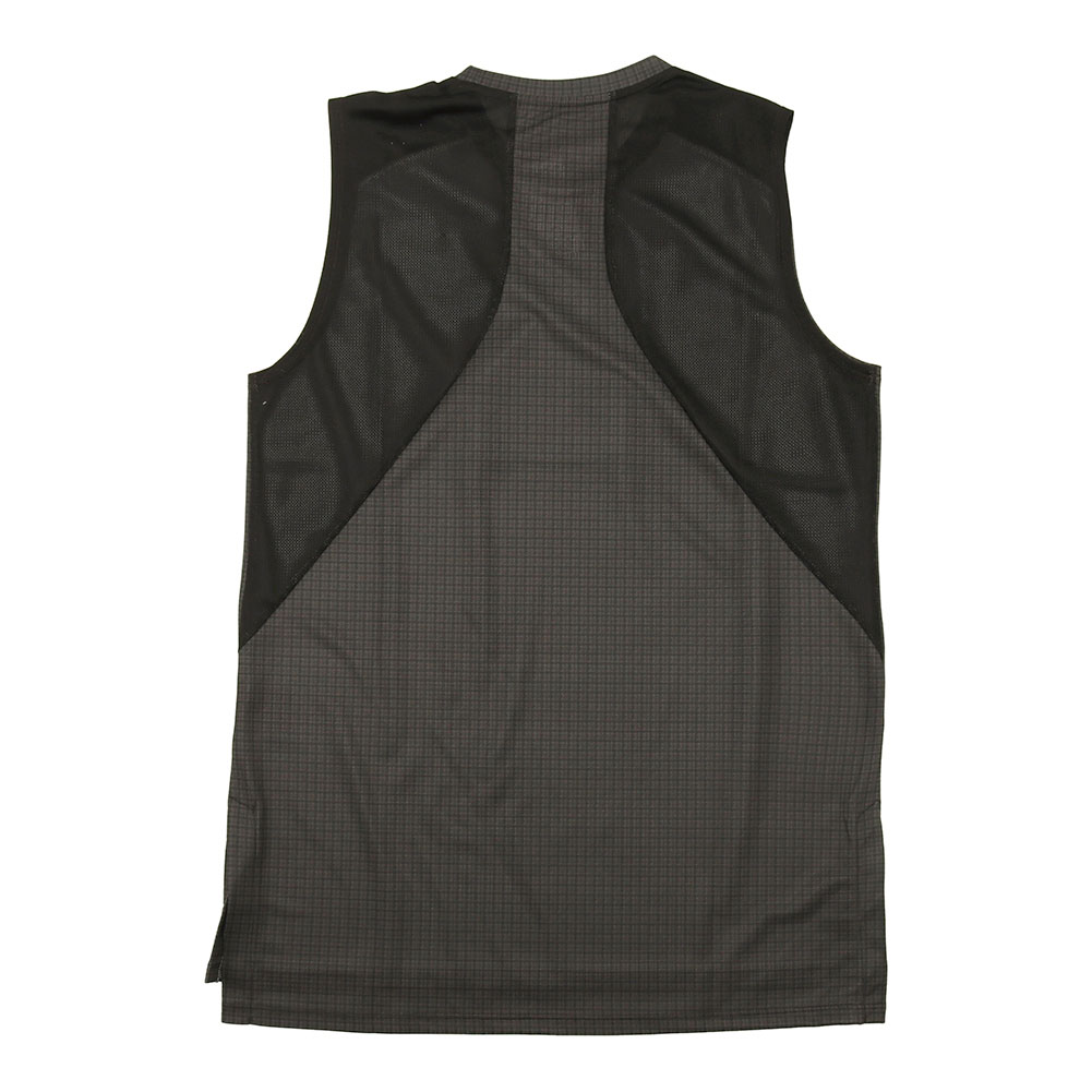 GUNCLUB SLEEVELESS item
