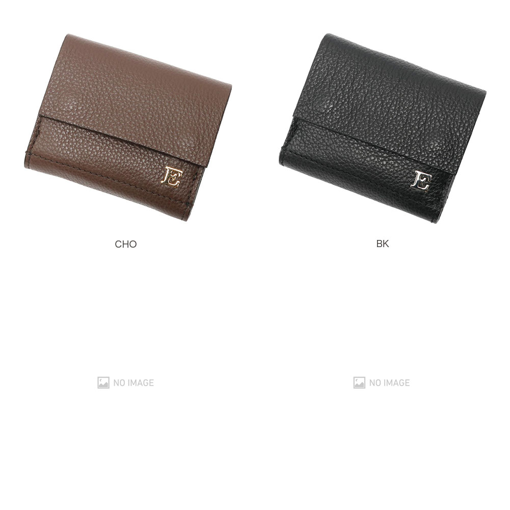 ե˥奷󥯻ޤꥵաE) item