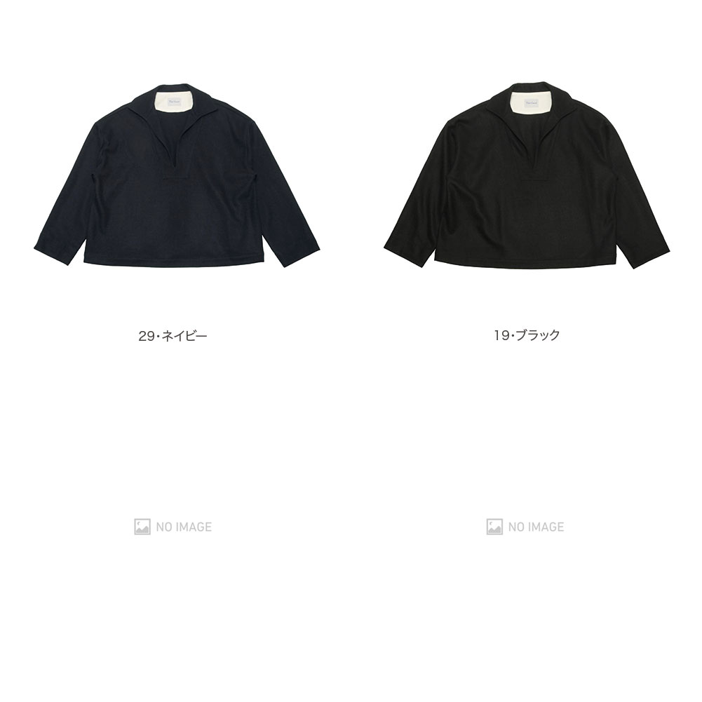 ̥ 顼顼ץ륪С item