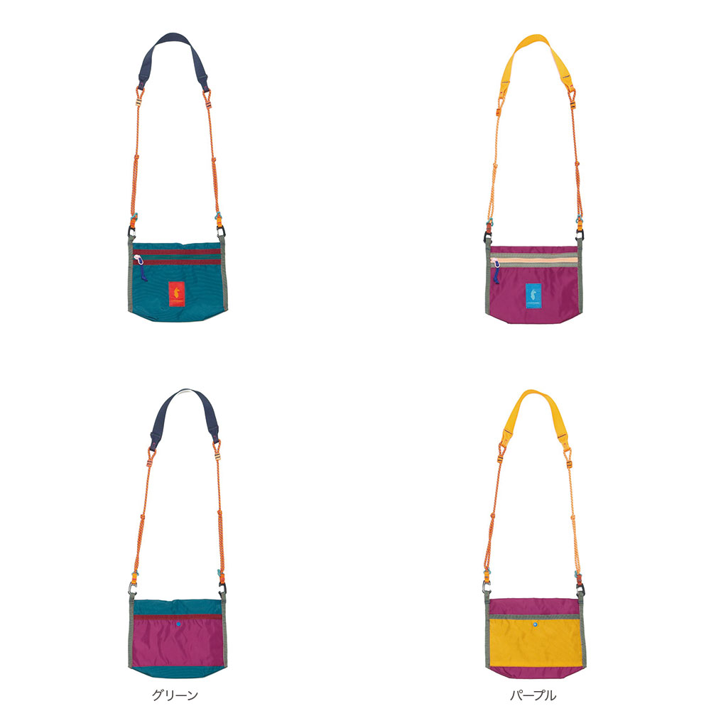 LISTA 2L Deldia item