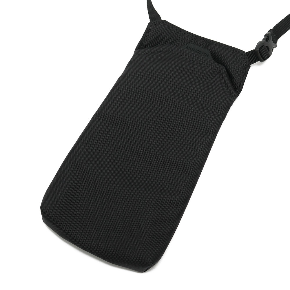 GLASSES POCKET STANDARD item