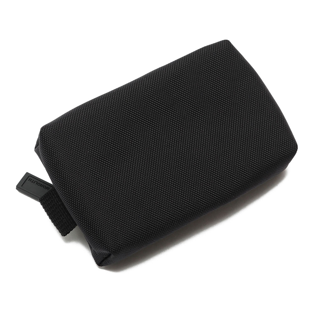 KEY POUCH STANDARD item