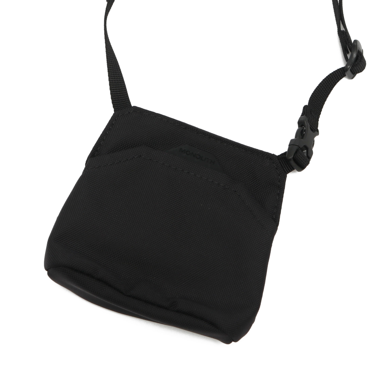 TINY POCKET STANDARD item