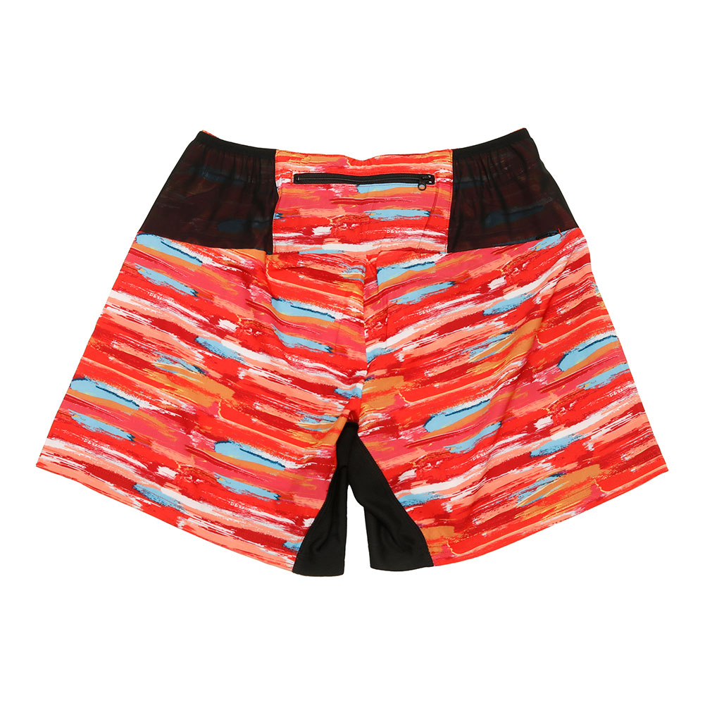 Selemon Buggy Shorts item