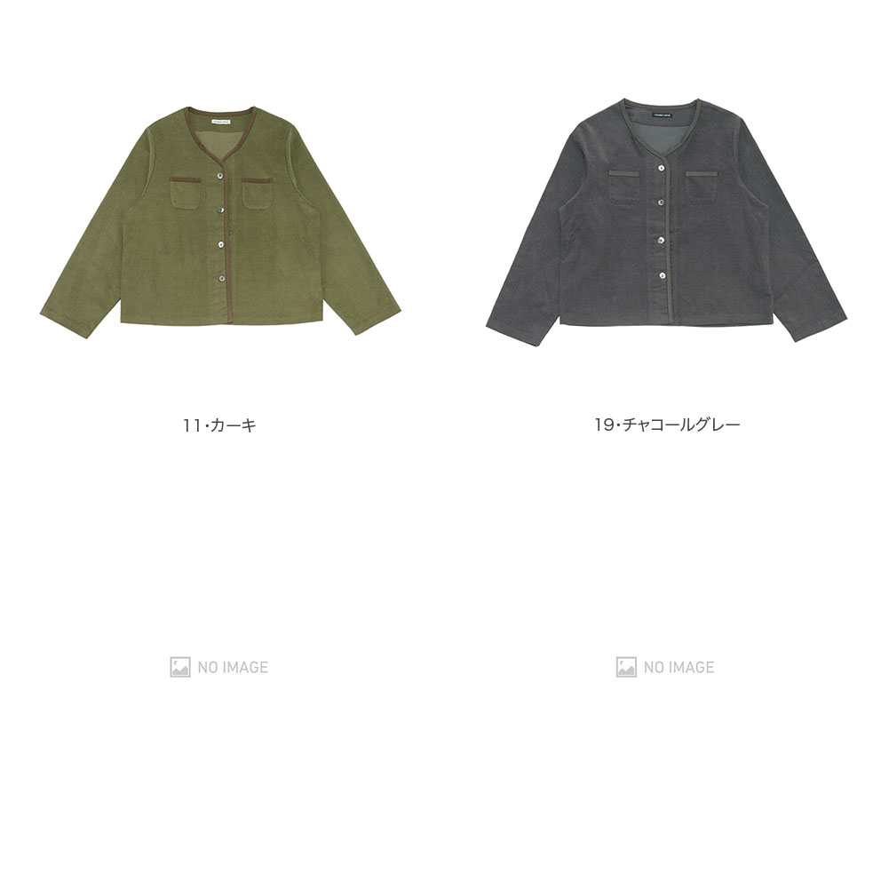 ȥå ѥԥ󥰥ǥ item