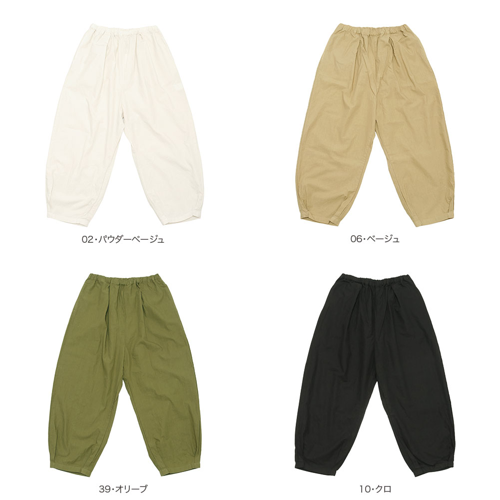 �������˥å����åȥ�����å��Х����ѥ�� item