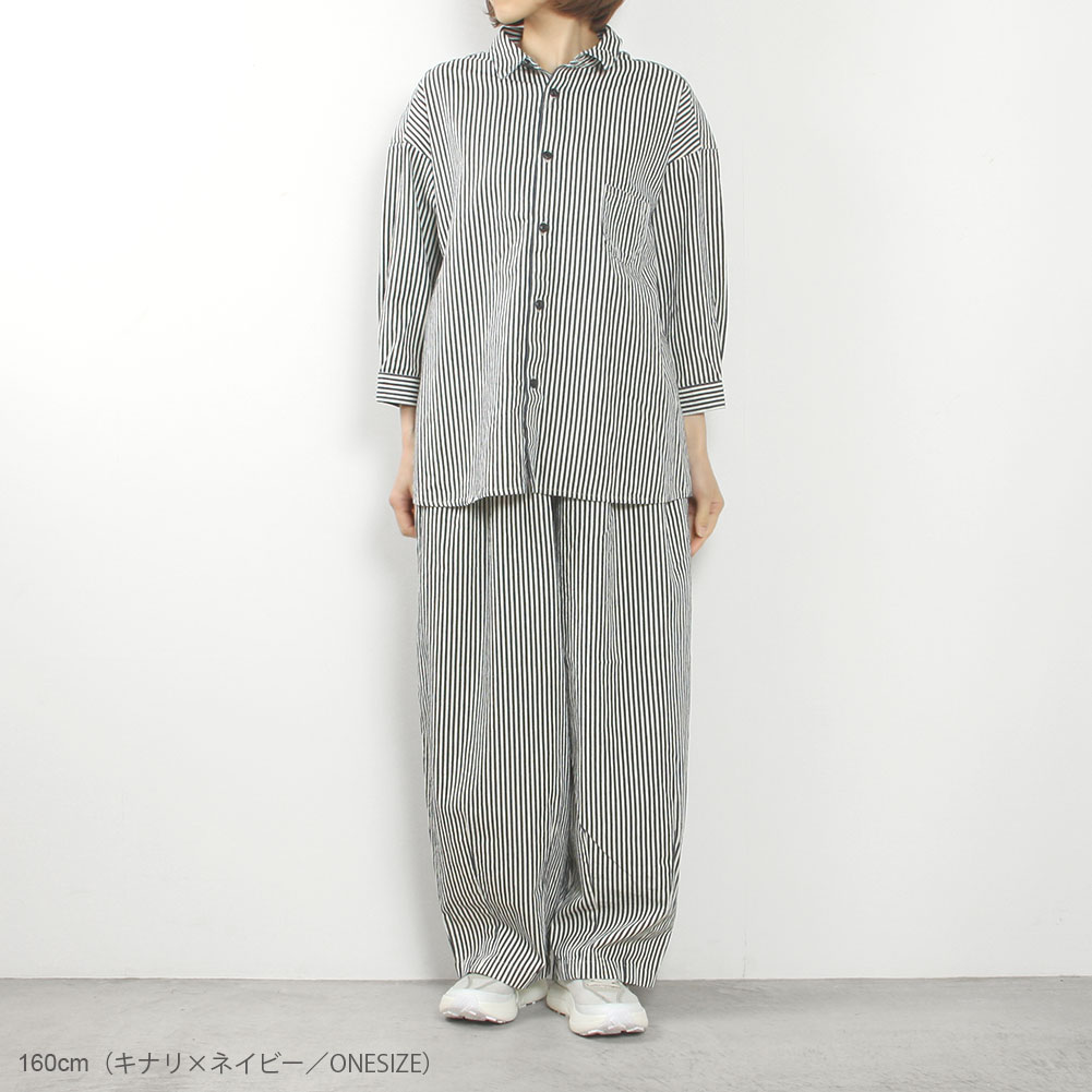 �ҥå��꡼�ܡ���ѥ�� item