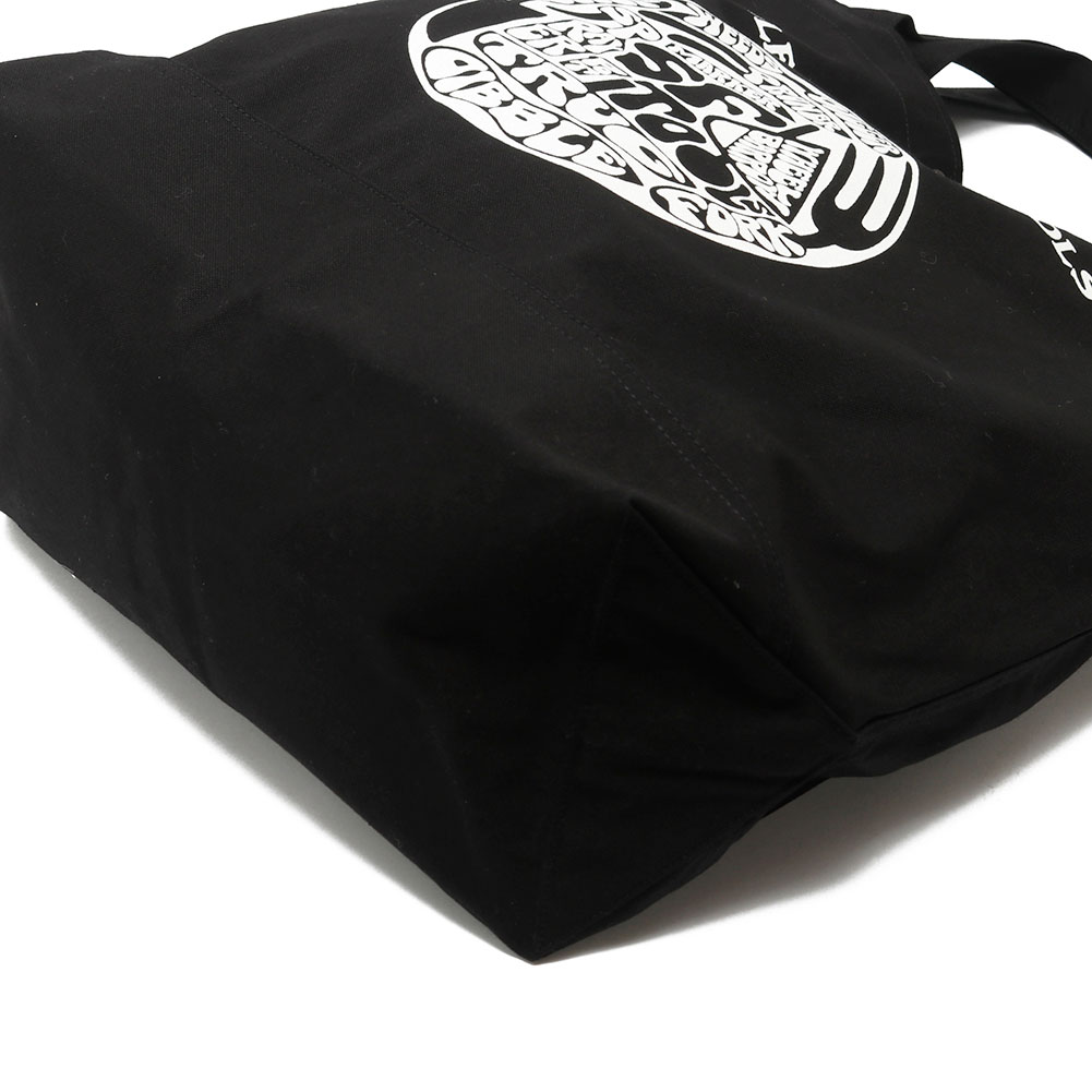 Whole Tool Bag Canvas item