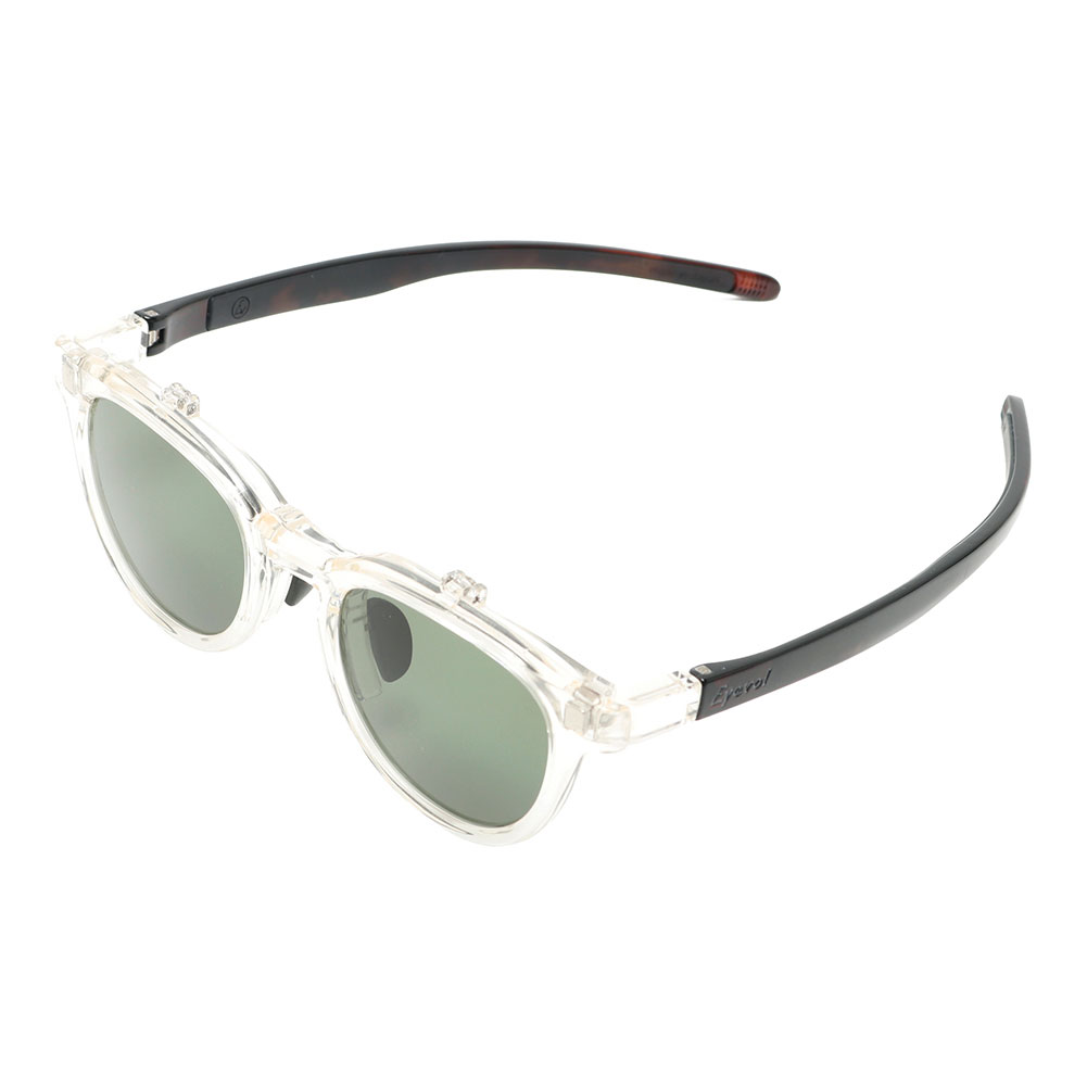 LEIFER 3 (51)-FP BC-DG SIZE 5124-142 item