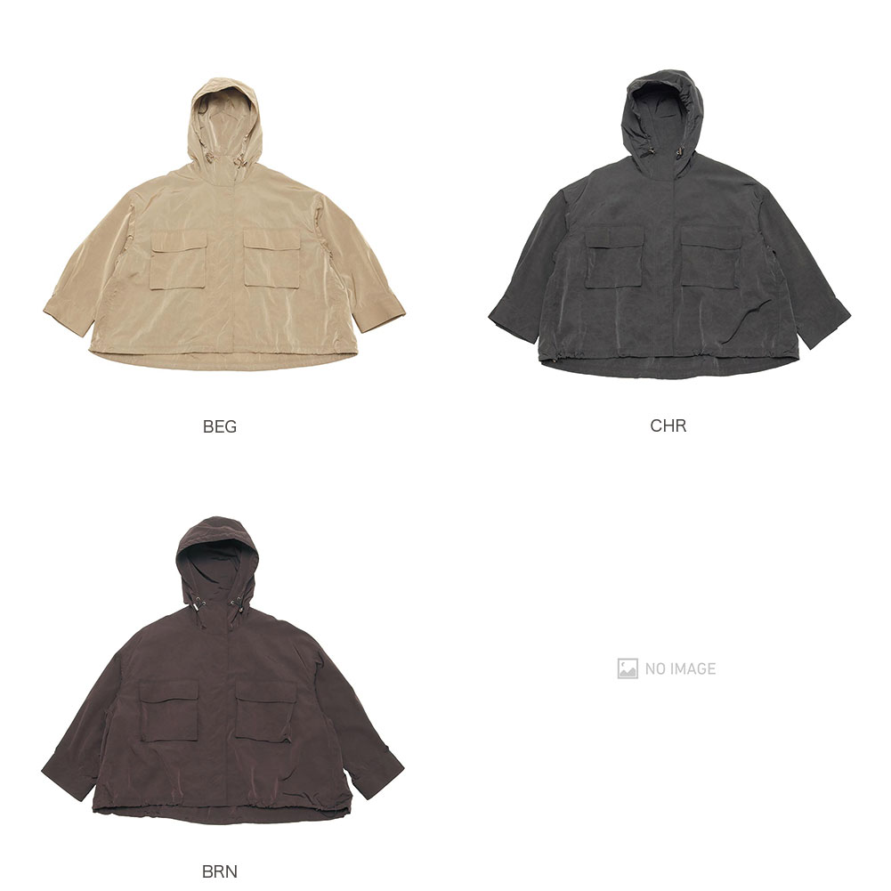 LIMONTA�ʥ����󥷥��֥졼 �饤�ȥ������� item