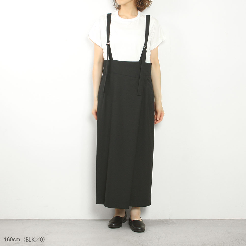 ALTANICA W/P �ĥ��� �ϥ��������ȥ������� item
