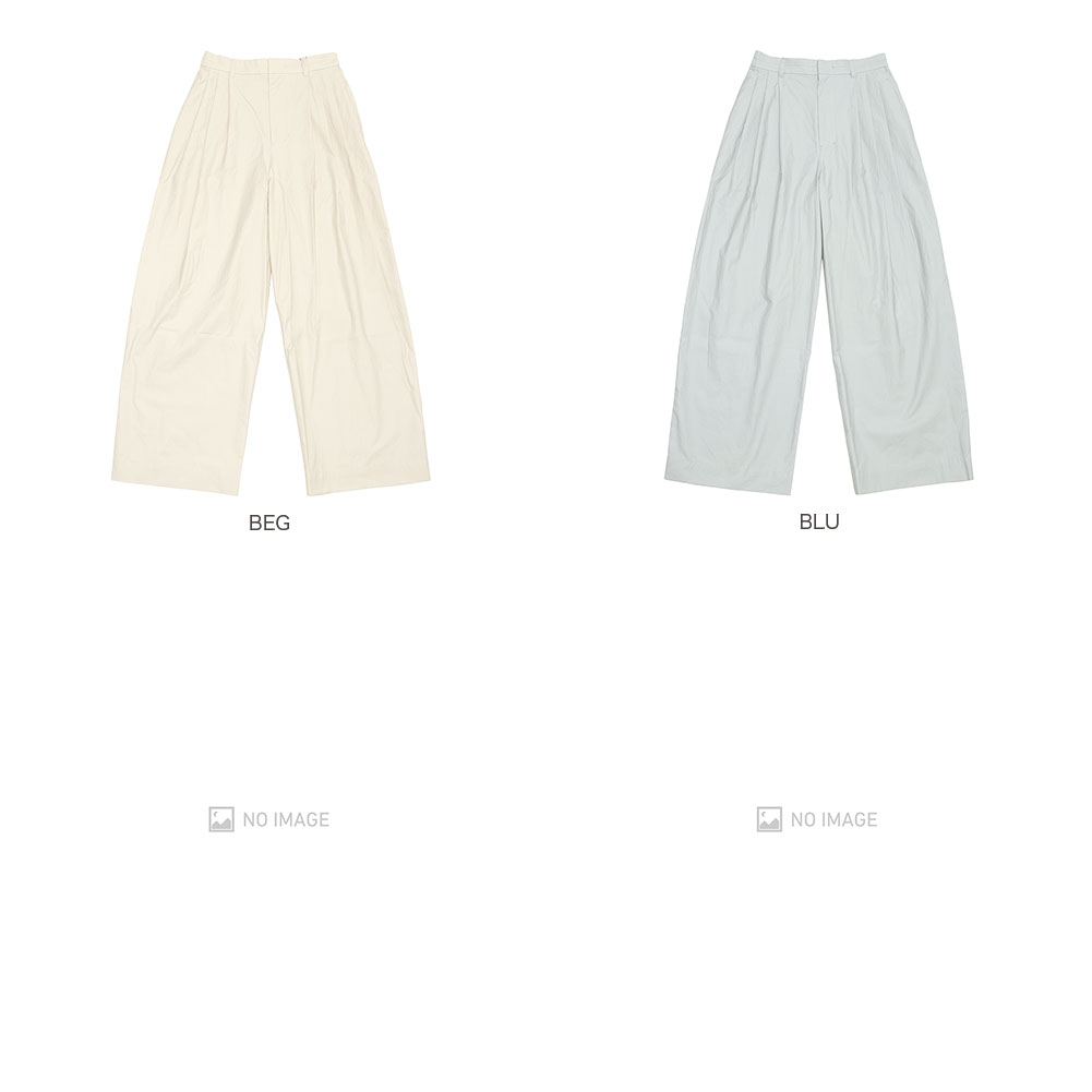 80/1��̩�Хå����ƥ��å��㡼���磻�ɥѥ�� item