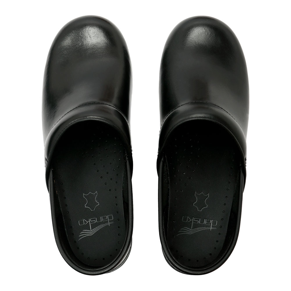 PROFESSIONAL CABRIO item