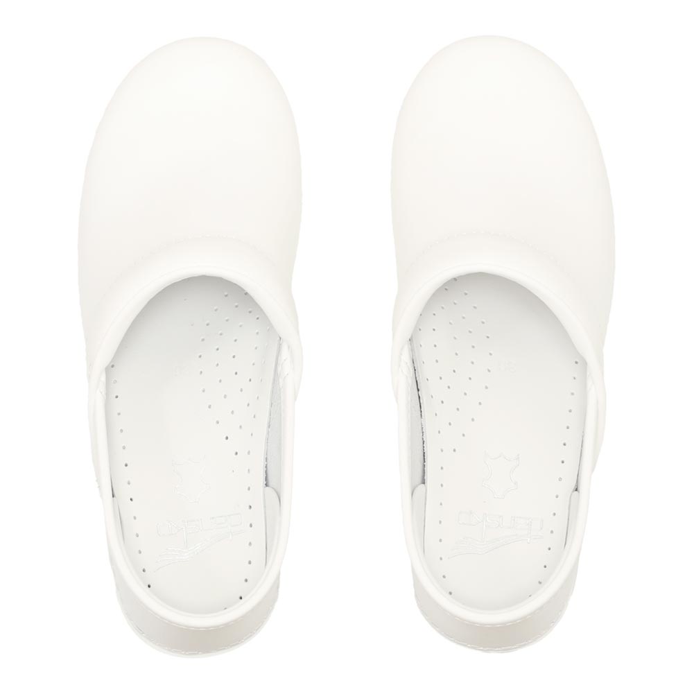 PROFESSIONAL BOX item